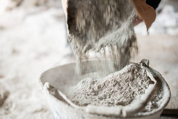 Best Industrial Concrete Flooring in Anthony, TX