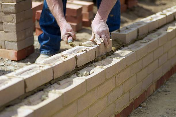  Anthony, TX Concrete contractor Pros