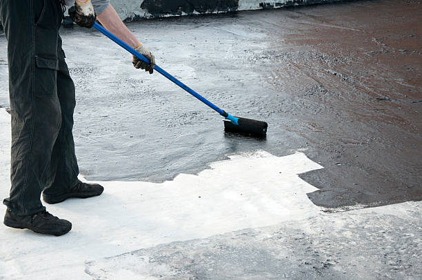 Best Residential Concrete Solutions in Anthony, TX